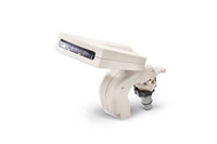 INTEX Pool Fountain - Multicolored LED