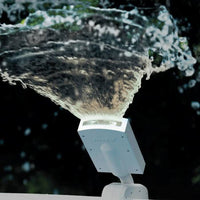 INTEX Pool Fountain - Multicolored LED