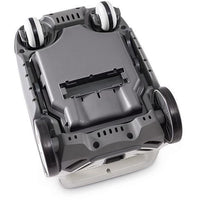 Intex - 28006ex - Robot vacuum cleaner ZX100