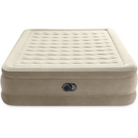 Intex Extra Bed - 2 People - 150 x 200 cm