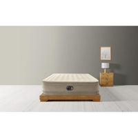 Intex Extra Bed - 2 People - 150 x 200 cm