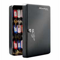 MASTER LOCK Key cabinet 50 keys
