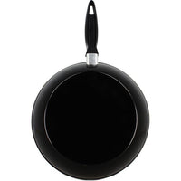 THEKITCHENETTE Frying pan - Diameter 26cm - Black