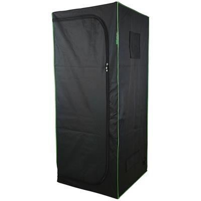 Growbox - LightHouse - MAX - 0.76 mx 0.76 mx 1.8 m