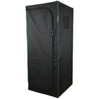 Growbox - LightHouse - MAX - 0.76 mx 0.76 mx 1.8 m