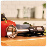 Speed Inox 600 hand blender