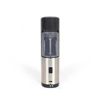 Rechargeable gravity spice mill - Livoo - GS161 -