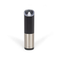 Rechargeable gravity spice mill - Livoo - GS161 -