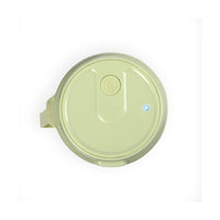 Portable blender - Livoo - DOP248M - matcha