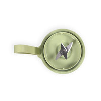 Portable blender - Livoo - DOP248M - matcha