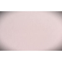 Mattress protector - 160 x 200 cm x 25 xm - 100% Cotton - 170 G/M2 - LOVELY HOME
