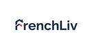 FrenchLiv - Home
