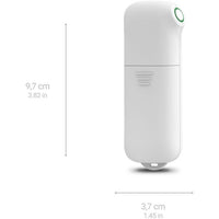Insect Bite Relief Device - Medisana IB 100 - Chemical Free - Sensitive and Normal Skin - 3 Year War