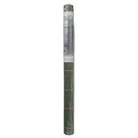 Landscaping canvas - green 90 gr / m² - 1x25m
