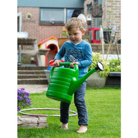 NATURE Watering can - PE - 13,0 ltr