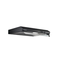 OCEANIC OCEAHT205B cap hood - 60 cm