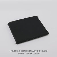 OCEANIC OCEAHT205B cap hood - 60 cm
