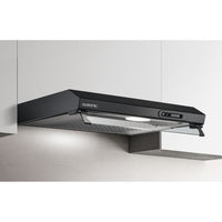 OCEANIC OCEAHT205B cap hood - 60 cm