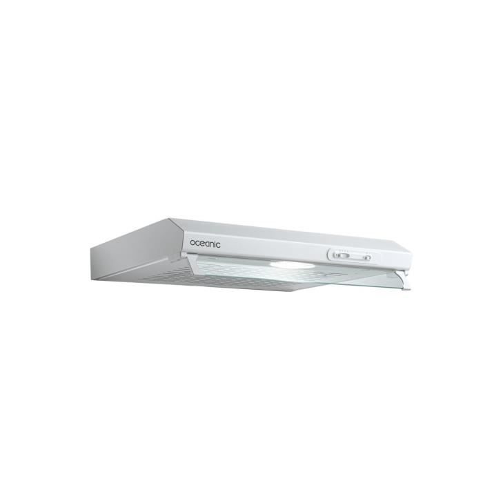 OCEANIC OCEAHT205W cap hood - 60 cm