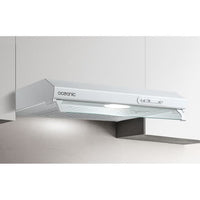 OCEANIC OCEAHT205W cap hood - 60 cm