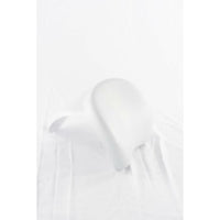 SUN SPA Supporting head