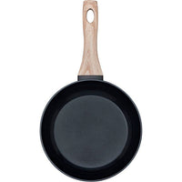 Bratpfanne  PYREX  Cook & Care  20 cm  Antihaftbeschichtung  Induktionsgeeignet  PFAS-frei