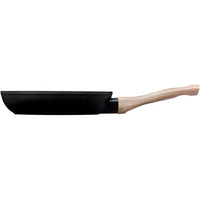 Bratpfanne  PYREX  Cook & Care  20 cm  Antihaftbeschichtung  Induktionsgeeignet  PFAS-frei