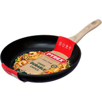 Bratpfanne  PYREX  Cook & Care  30 cm  Antihaftbeschichtung  Induktionsgeeignet  PFAS-frei