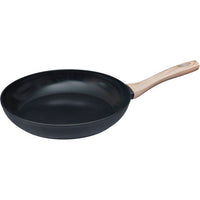 Bratpfanne  PYREX  Cook & Care  30 cm  Antihaftbeschichtung  Induktionsgeeignet  PFAS-frei