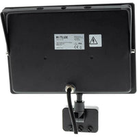 LED spotlight with motion detector - RETLUX - RSL 248