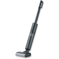 SEVERIN SC7177  Akku-Bodenreiniger  150 W  20 Min.  400 ml  80 dB  Schwarz/Grau