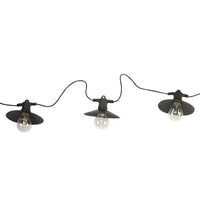 Vivo 365 20L garland