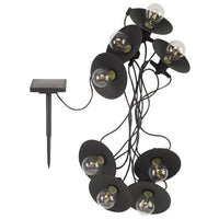 Vivo 365 20L garland