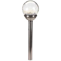 Firefly Opal SMART GARDEN Solarleuchte  4er-Pack