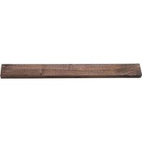 Magnetischer Messerhalter  LIFESTYLE  Eiche  L 50 cm