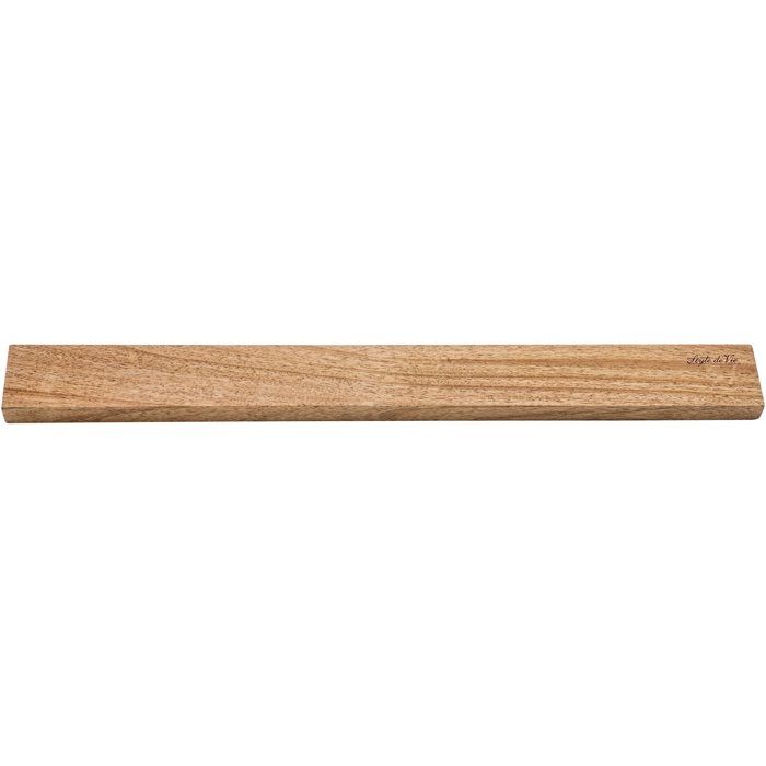nan