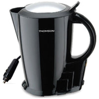 Kettle - THOMSON - 24 V - 1.3 L - 250 W
