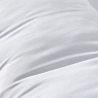 Bolster - TODAY - Essential - 20 x 140 cm
