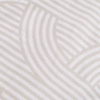 Double bed set - TODAY - Sunshine 11.54 - 240 x 260 cm - 100% printed cotton