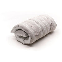 Floor Mattress - TODAY - CHARME - Berenice Print - 60 x 120 cm
