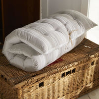 Floor Mattress - TODAY - CHARME - Berenice Print - 60 x 120 cm