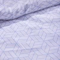 Bedding set - TODAY - Sunshine - 123402 - 2 people - 220x240 cm - Cotton - Printed 15.37