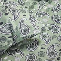 Double bed set - TODAY - Sunshine 16.14 - 240 x 260 cm - 100% printed cotton