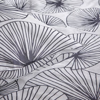 Duvet set - TODAY - Sunshine 0.14 - 240x260cm - 2 people - Printed - 57 thread count cotton