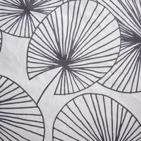 Duvet set - TODAY - Sunshine 0.14 - 240x260cm - 2 people - Printed - 57 thread count cotton
