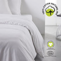 Bedding set - TODAY - 220 x 240 cm - 100% cotton - Organic - GOTS and Oeko-Tex