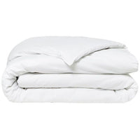 Bedding set - TODAY - 220 x 240 cm - 100% cotton - Organic - GOTS and Oeko-Tex