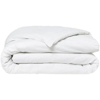 Bedding set - TODAY - 220 x 240 cm - 100% cotton - Organic - GOTS and Oeko-Tex