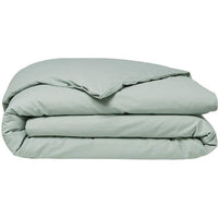 Bedding set - TODAY - 220 x 240 cm - 100% cotton - Organic - GOTS and Oeko-Tex certified