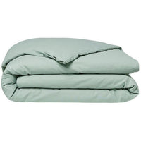 Bedding set - TODAY - 220 x 240 cm - 100% cotton - Organic - GOTS and Oeko-Tex certified